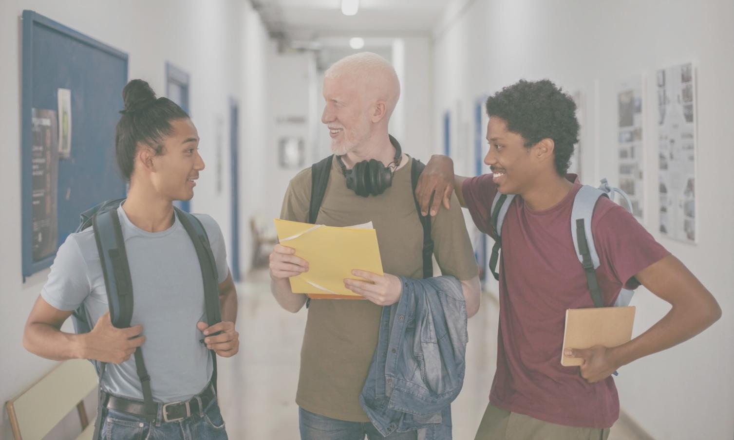 Financial planning worksheets and calculator for budget analysis